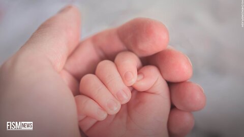 Abortion in The Midterms: Voters in Key States Deny Prolife Views