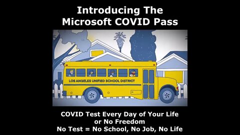 MicroSUCK Pass