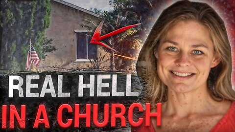 The Cops Had A Nervous Breakdown! | The Case Of Sarah Starr | True Crime Documentary