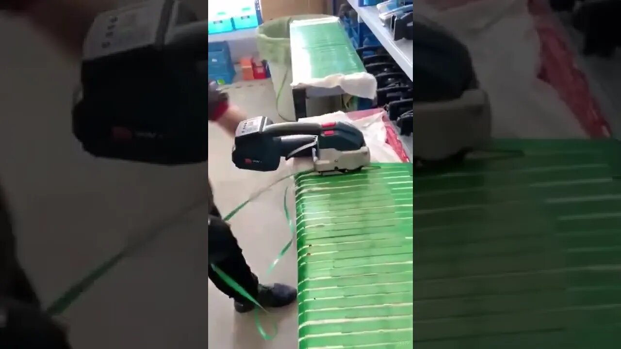 Technology related interesting knowledge of 2022(4)