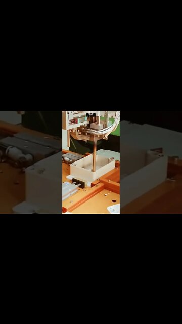 Machine Work #dailyhackness #ytshorts #challenges #doityourself #useful #viralvideo2022