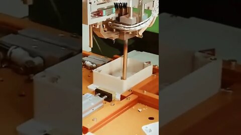 Machine Work #dailyhackness #ytshorts #challenges #doityourself #useful #viralvideo2022