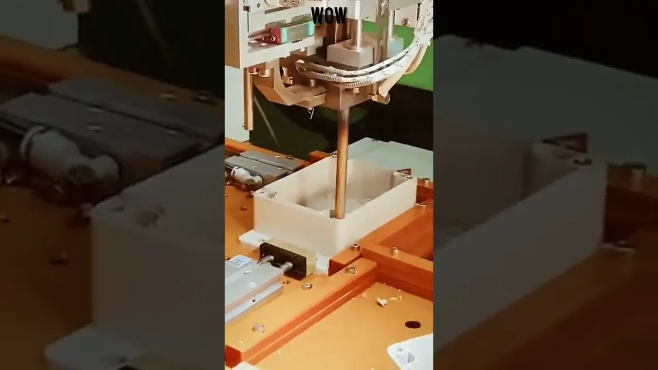 Machine Work #dailyhackness #ytshorts #challenges #doityourself #useful #viralvideo2022