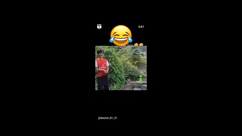 funny