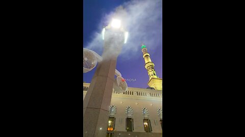 Juma Mubarak #rumble #daily #cars #boxing #jdm #turbo #ufc #subaru #boxer #boost #boosted