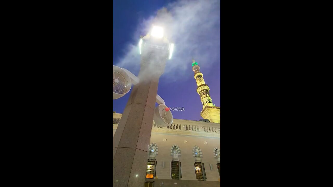 Juma Mubarak #rumble #daily #cars #boxing #jdm #turbo #ufc #subaru #boxer #boost #boosted