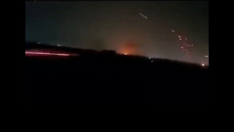 Heavy fighting between Israel and Al-Qassam in the Gaza strip