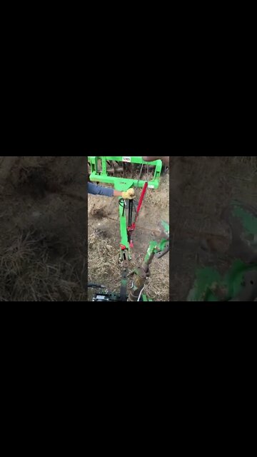 #shorts #2022 funny,prank,funjokes,dad jokes,funny memes,funny video,fun,laughing,funny animal,knock