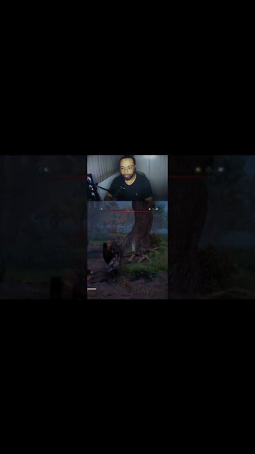 PARECE UMA MULA MANCA | ASSASSIN'S CREED VALHALLA #Shorts #Assassin'sCreedValhalla