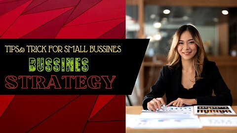 How to Start and Grow a Small Business in 2023: 10 Do’s and Don’ts You Need to Know