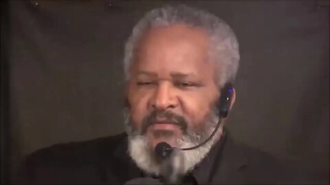 Standing Between the Living & Dead Memorial Prayer Devotional Service for Coronavirus Victims #32