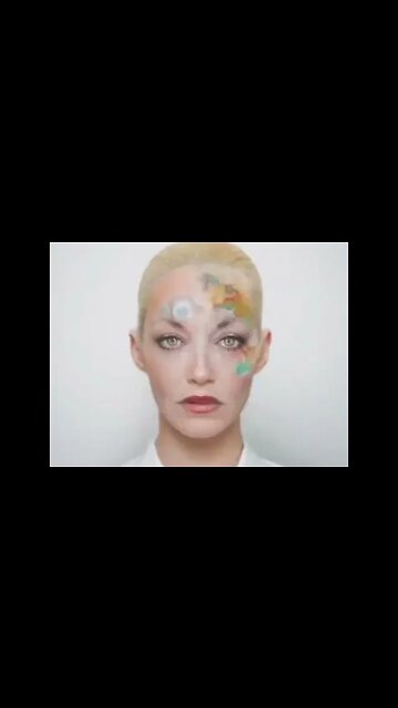 My Small Tribute for everything Goth