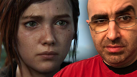 Naughty Dog Reveals Exciting Details About Next Game Update