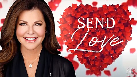 Send Love | Sandy Gallagher