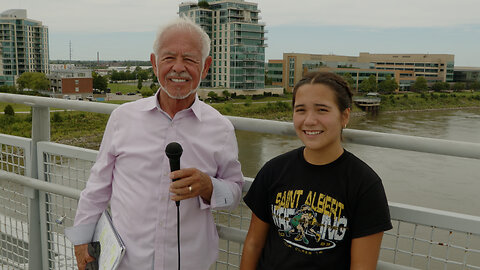 Daily Encouragement (August 31, 2023)