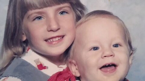 Carolyn Herron Young A Full Life