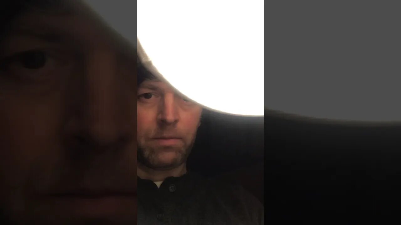 I like @MattWalsh and his beard 🧔🏻‍♀️ 🫃