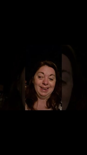 Mental Health is not Selfish self care.