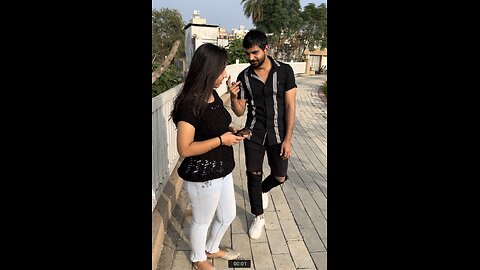 Jab tune suna hi nhi to Mara kyu