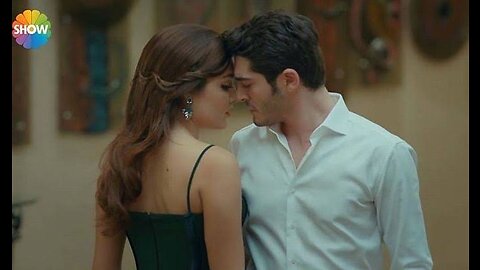 Hayat Murat Song akhiyan na goli mar diya