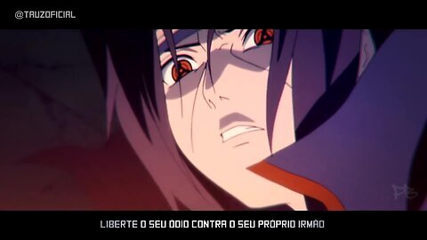 Itachi