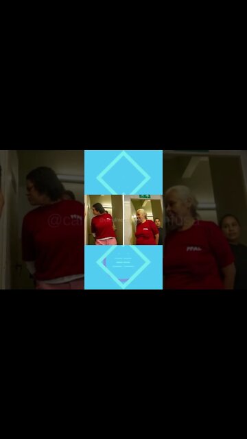 Os crimes mais famosos do Brasil. Parte 2.