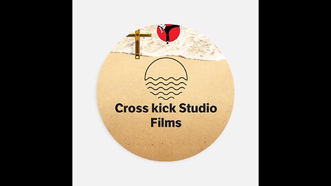 Cross kick Studio Films Movies DVD and Fitness DVD
