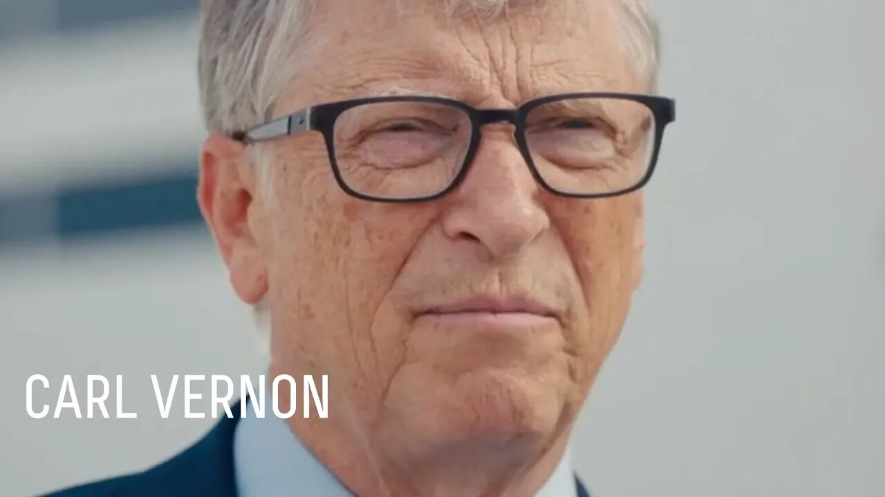 When you’re obsessed with the needle