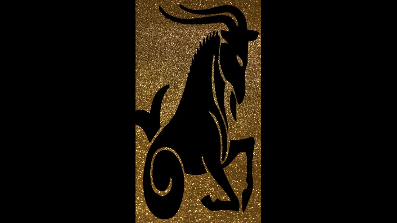 Datos menos conocidos sobre #Capricornio #horoscopo #zodiaco #information #shorts #youtubeshorts