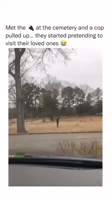 Family meeting😂‼️