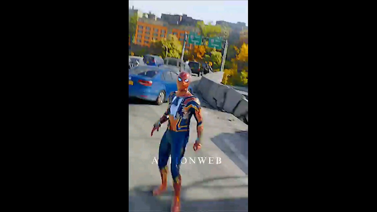 No way home hidden detail you missed #Dr. strange#Spider man
