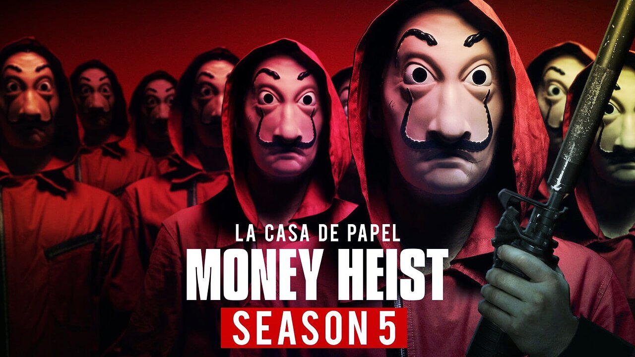 Money.Heist.S05E03.Welcome.to.the.Spectacle.of.Life.720p.NF.WEB-DL.DDP2.0.x264-Shadow-BonsaiHD