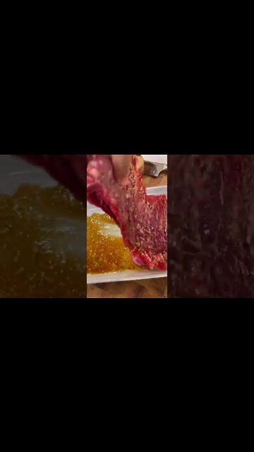 Low Carb Keto Recipes For Beginners | Best Diet to Lose Weight Fast | Keto Meal Plan #shorts