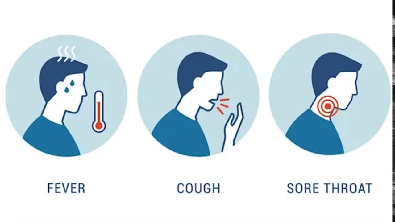 ★★★★★ Corona Virus cough sound effect download