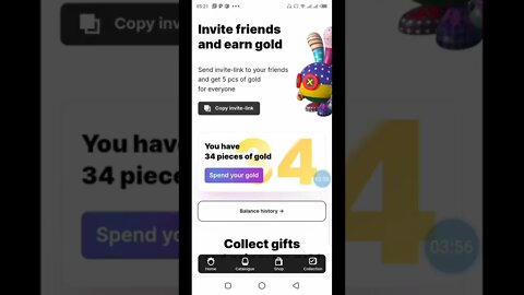 gagner crypto nft site web polygon