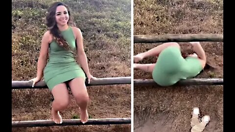 Top viral videos 2023
