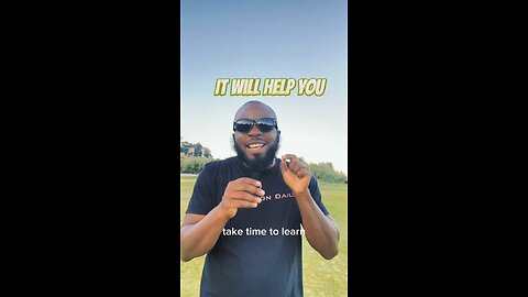It Will Help You #dayodman #helps #motivation #eeyayyahh #improvement