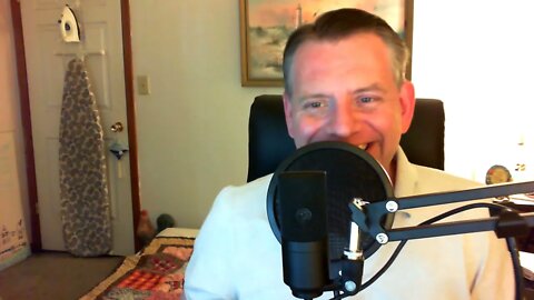 S1E78 How To Make $$ On Your Homestead