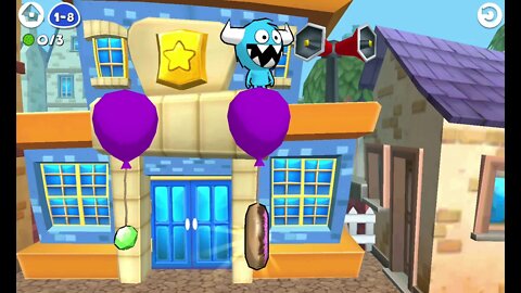 CODE SPARK: Jugada 05 - Entretenimiento Digital 3.0