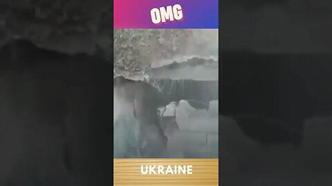 Russia stopped Ukraine's counterattack in Bakhmut with FAB 1500 UMPC