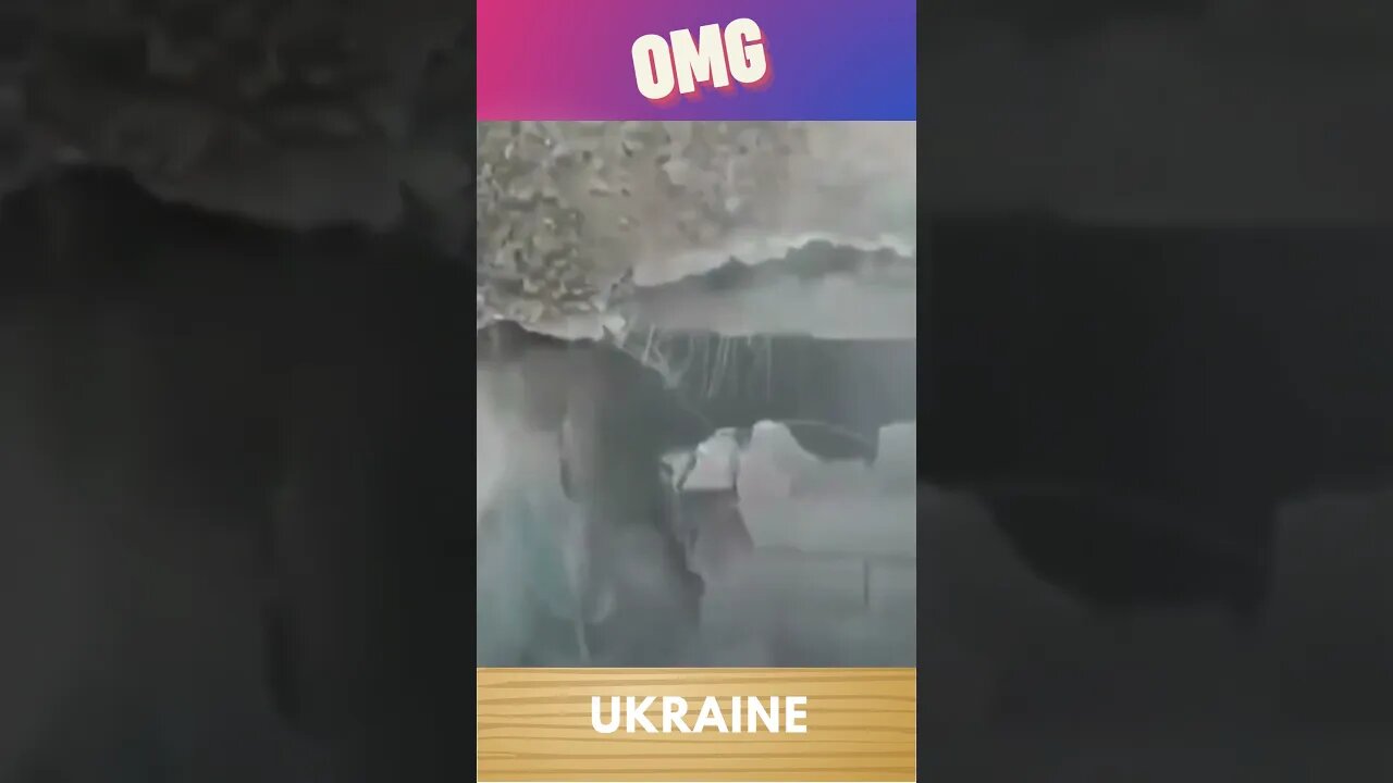 Russia stopped Ukraine's counterattack in Bakhmut with FAB 1500 UMPC