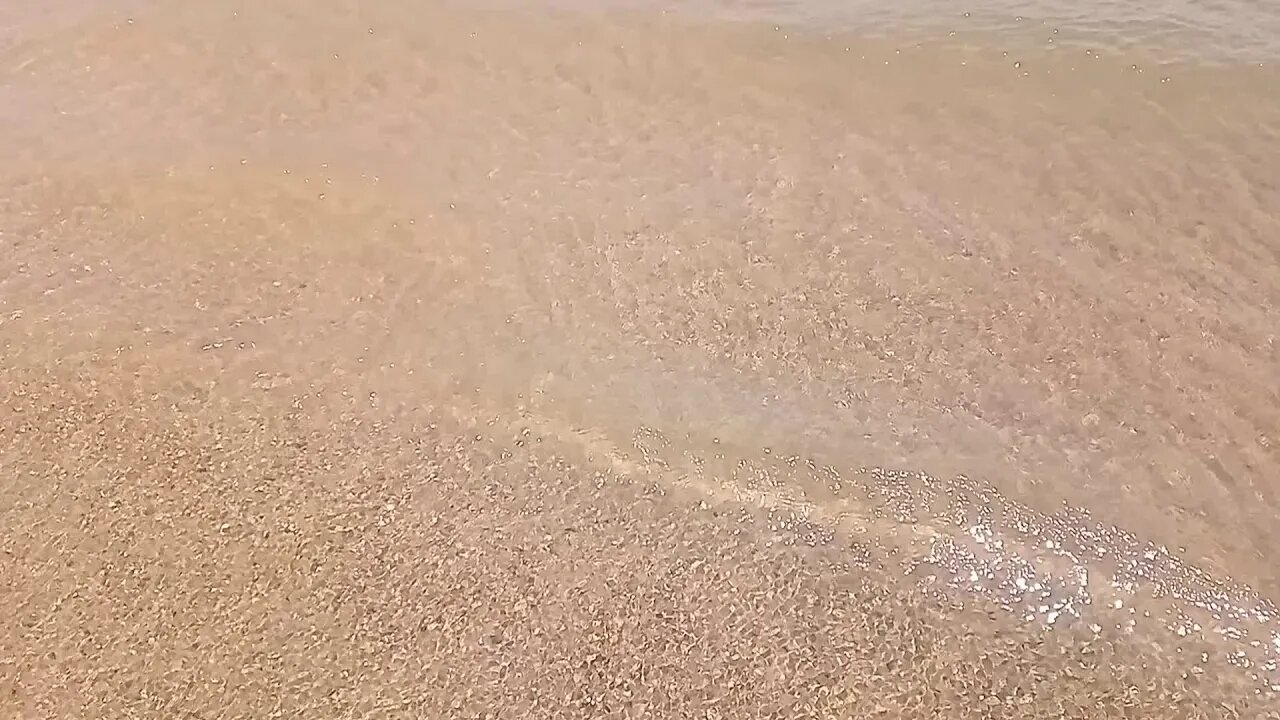 PONTOS TURÍSTICOS EM ILHA BELA - SP/ ÚLTIMO DIA