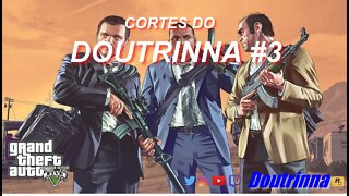 GTA 5 : Dica de como aumentar o número de assentos dos carros.