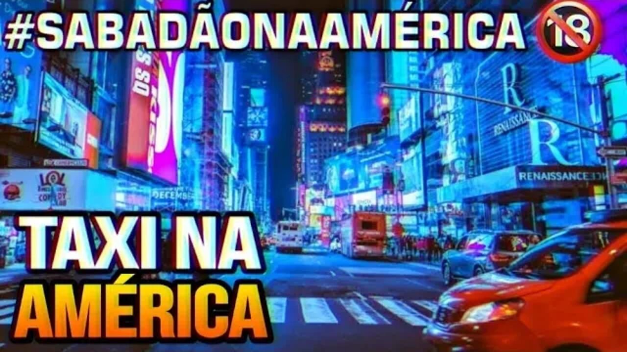 🔞HOJE NÃO LEVO CALOTE DE PAC!