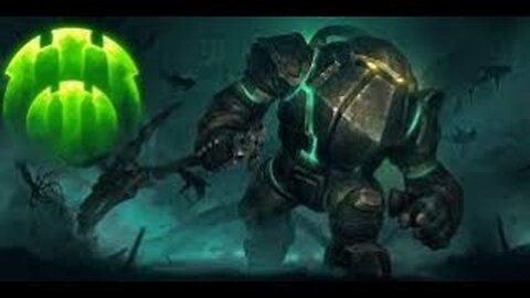 Nautilus Montage Season 13 Part 2