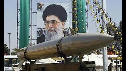 Iran can make a nuclear missile in 13 days, Pentagon claims