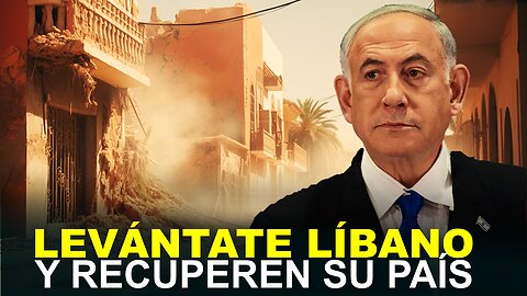 El poder de Hezbolá se debilita