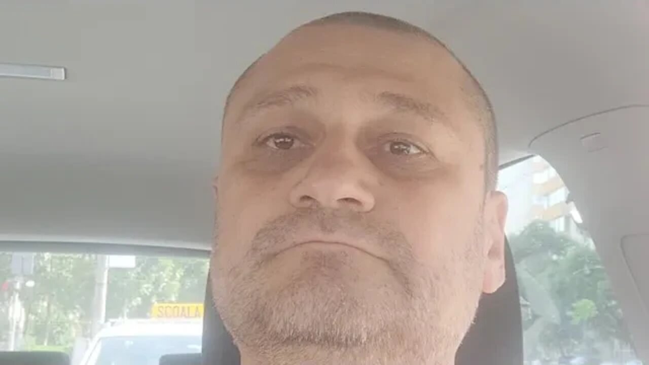 Gorniștii pensionari