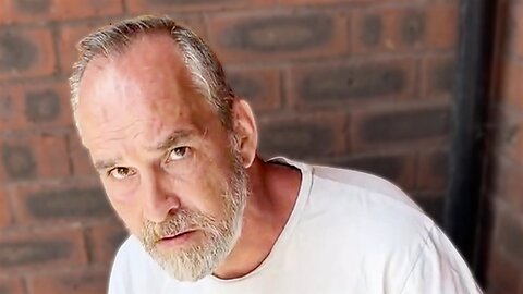 Kieran Hunter, London 28/5/23