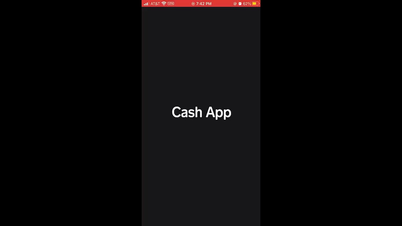 Cashapp linkables hitting asf